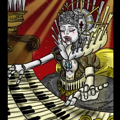 Master-Kankuro tweet media