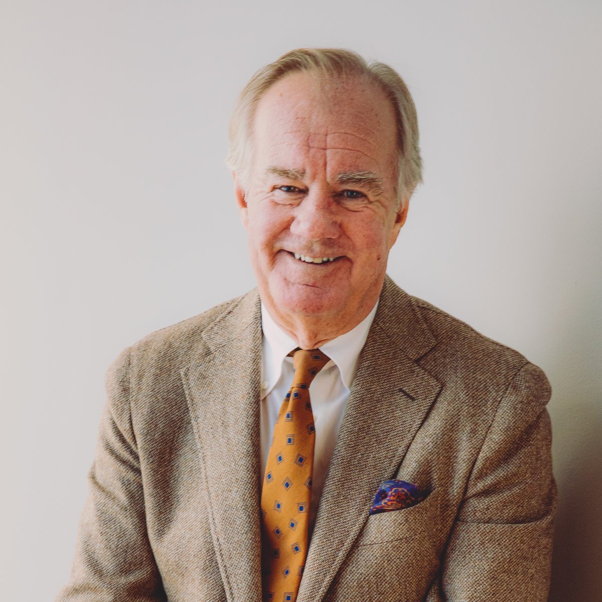 The Erling-Persson Foundation has stepped up as the Patron of the Innovation Stage at IUFRO2024. That allows visionaries worldwide to showcase their innovative work to an audience of over 5,000 delegates!

#forests #agenda2030 #iufro2024 #sustainability #ErlingPerssonFoundation