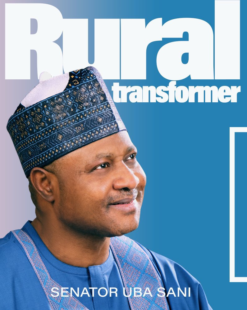 Better_Kaduna's tweet photo. A Staggering N4.2 BILLION Relief fund to assist Small &amp; Medium Enterprises (SMEs) and vulnerable households in Kaduna State🔥🔥🔥

Get yourself an @ubasanius as Governor, and your success as a sub national is 101% guaranteed!! https://t.co/cwpknr769H