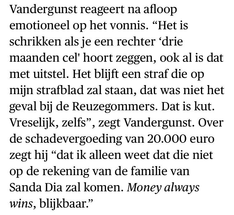 🔻 isa 🐈‍⬛ tweet media