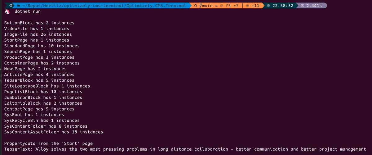 Eric Herlitz tweet media