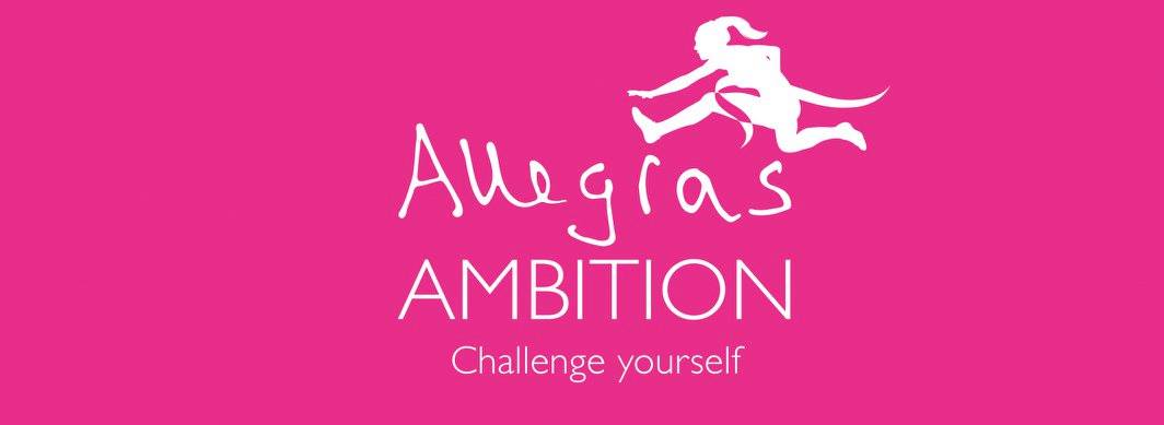 Winchester City Council tweet media