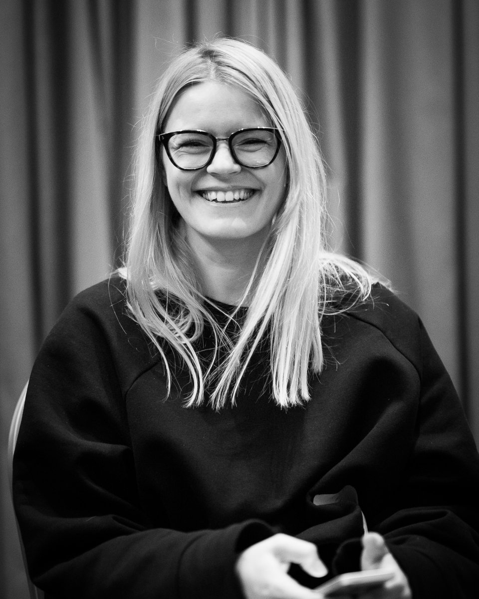 NakedHeartFoundation tweet media