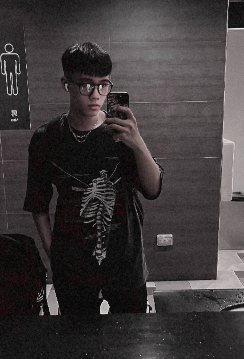 Xavier Chen tweet media