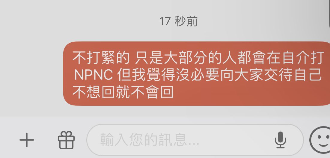 Xavier Chen tweet media