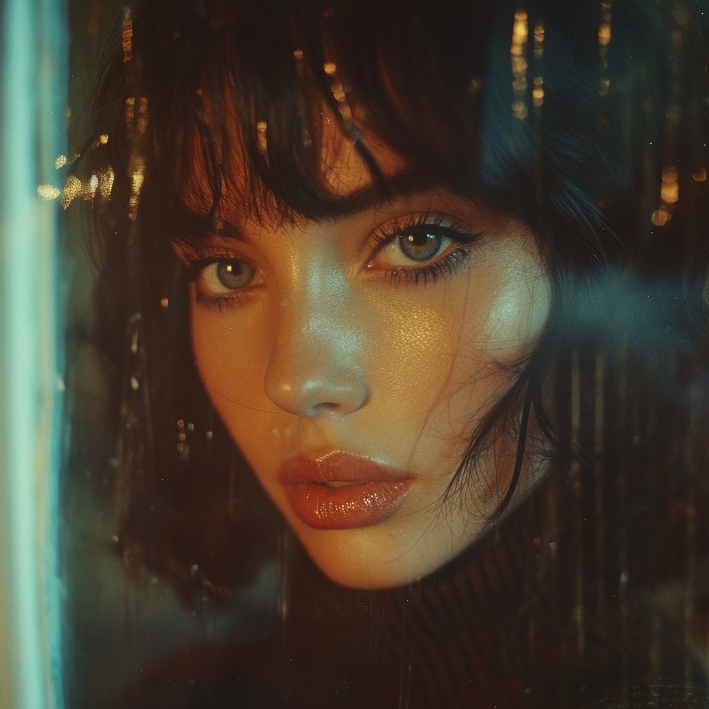 Thank you, @PlantFaceAsh !