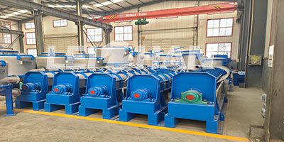 WendyZh46966989's tweet image. #PulpingMachine #PaperMachine #PaperMaking
Reject Separator can be provided by Leizhan.
#Email me for price and more details.
pulperchina@gmail.com
paperpulppump.com/reject-separat…