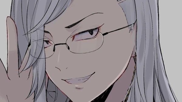 ͏ ͏͏ ͏ ͏ ͏ ͏ ͏ ͏ ͏ ͏ ͏
Tell me . . how you want to die. . .  or how much you want to pay ? 
͏ ͏͏ ͏ ͏ ͏ ͏ ͏ ͏ ͏ ͏ ͏