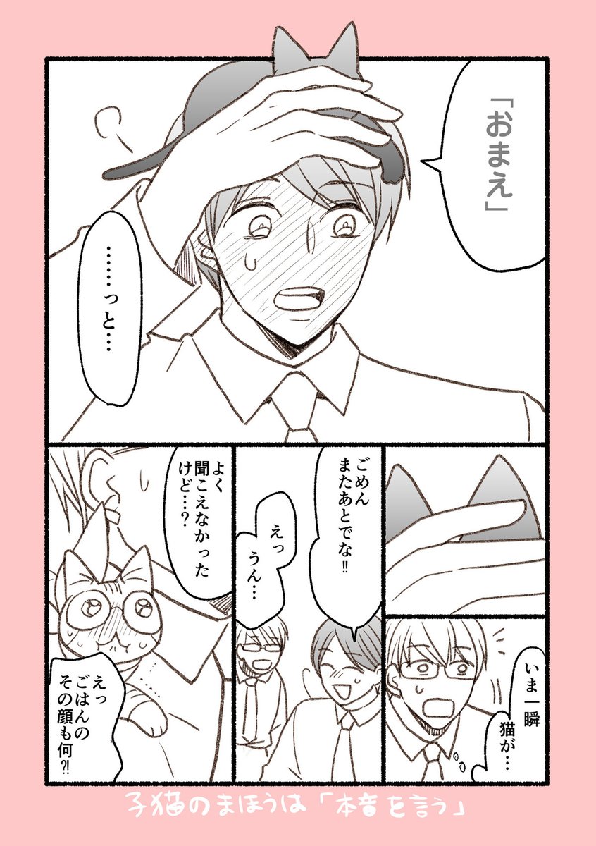 (8/8) 