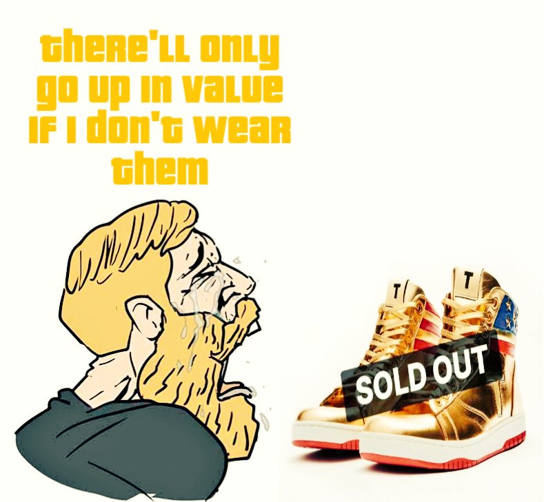 wallstbetsreal's tweet photo. Girlfriend for sale $399 😆 BST https://t.co/jQSzQ4F6g0