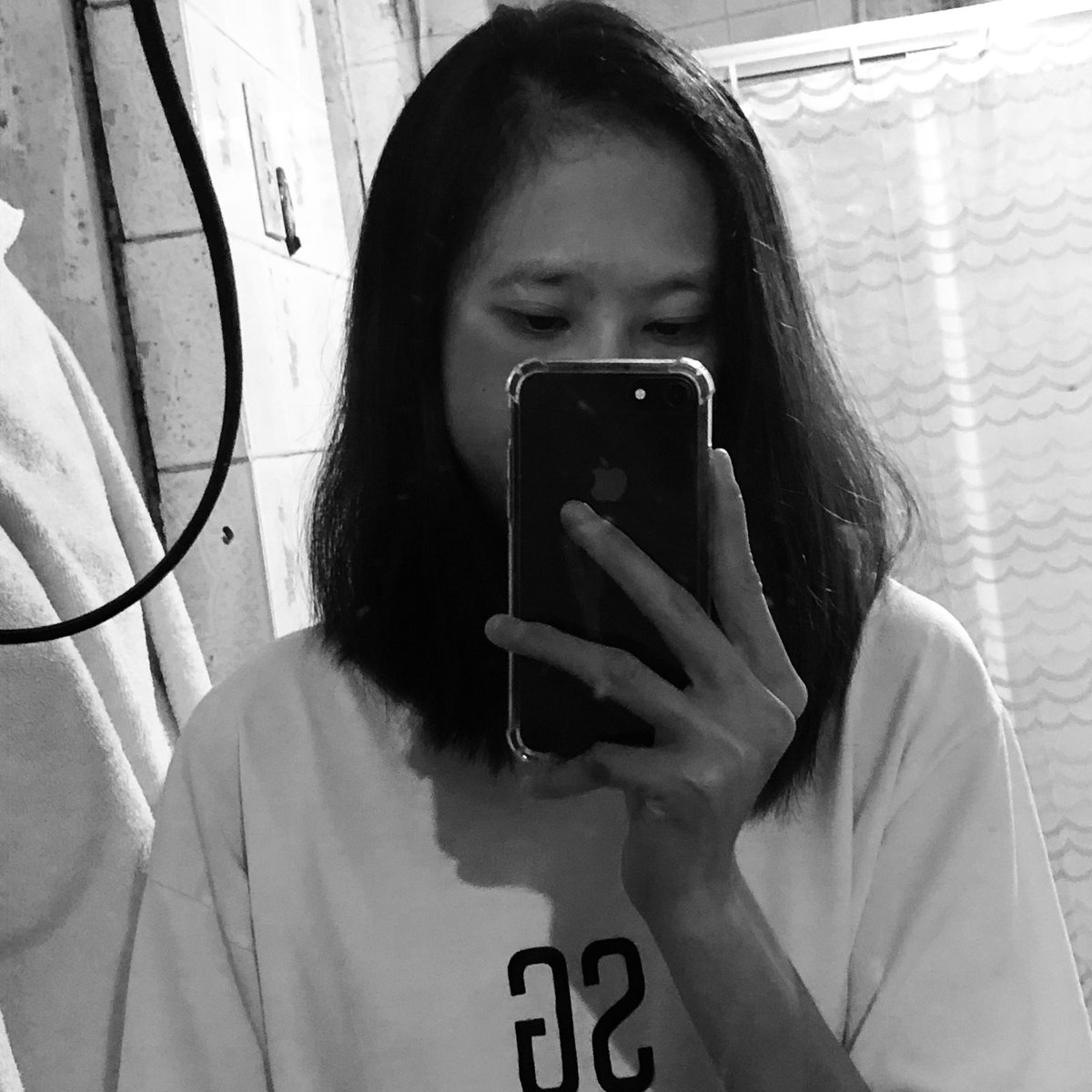 aradayeooon's tweet photo. nageffort ako maghanap ng pic ko haha (mostly kasi ss kasi ng idols nasa photos ko eh) but anyways, happy motmot LEXandrites #Lexpatch
@iamceolexx #IVAN
#LexReyes #LEXandrites https://t.co/MeSSrEnZYX