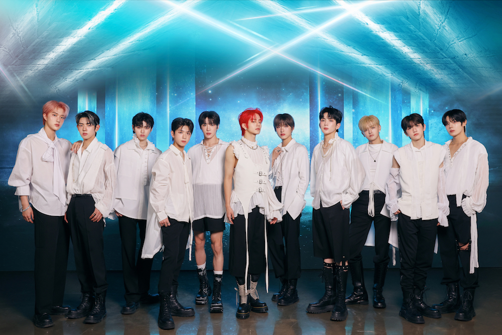 HMV K-POP on X: 