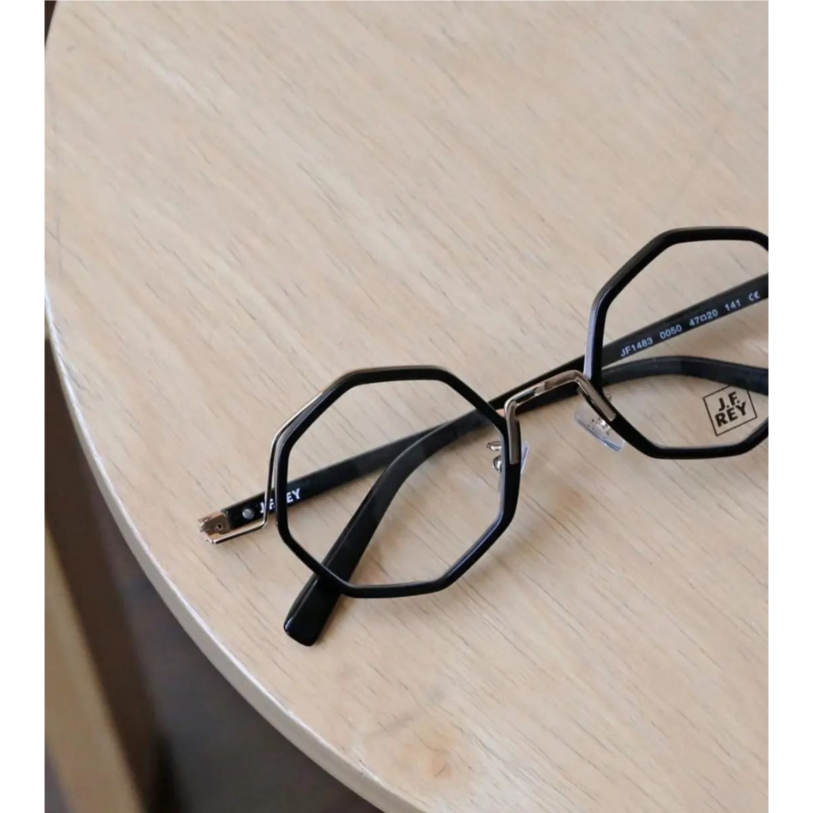 Fc2 glasses hotsell