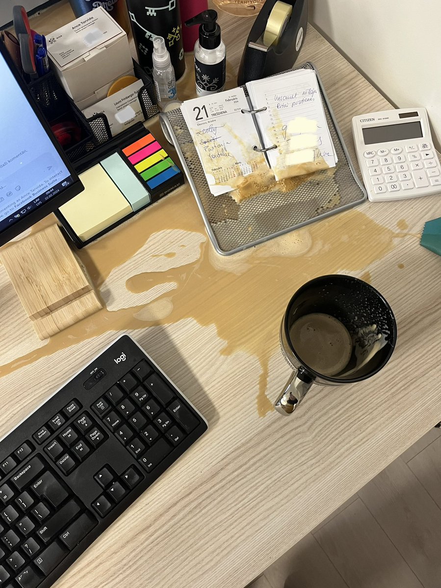 Ance Tarvida tweet media