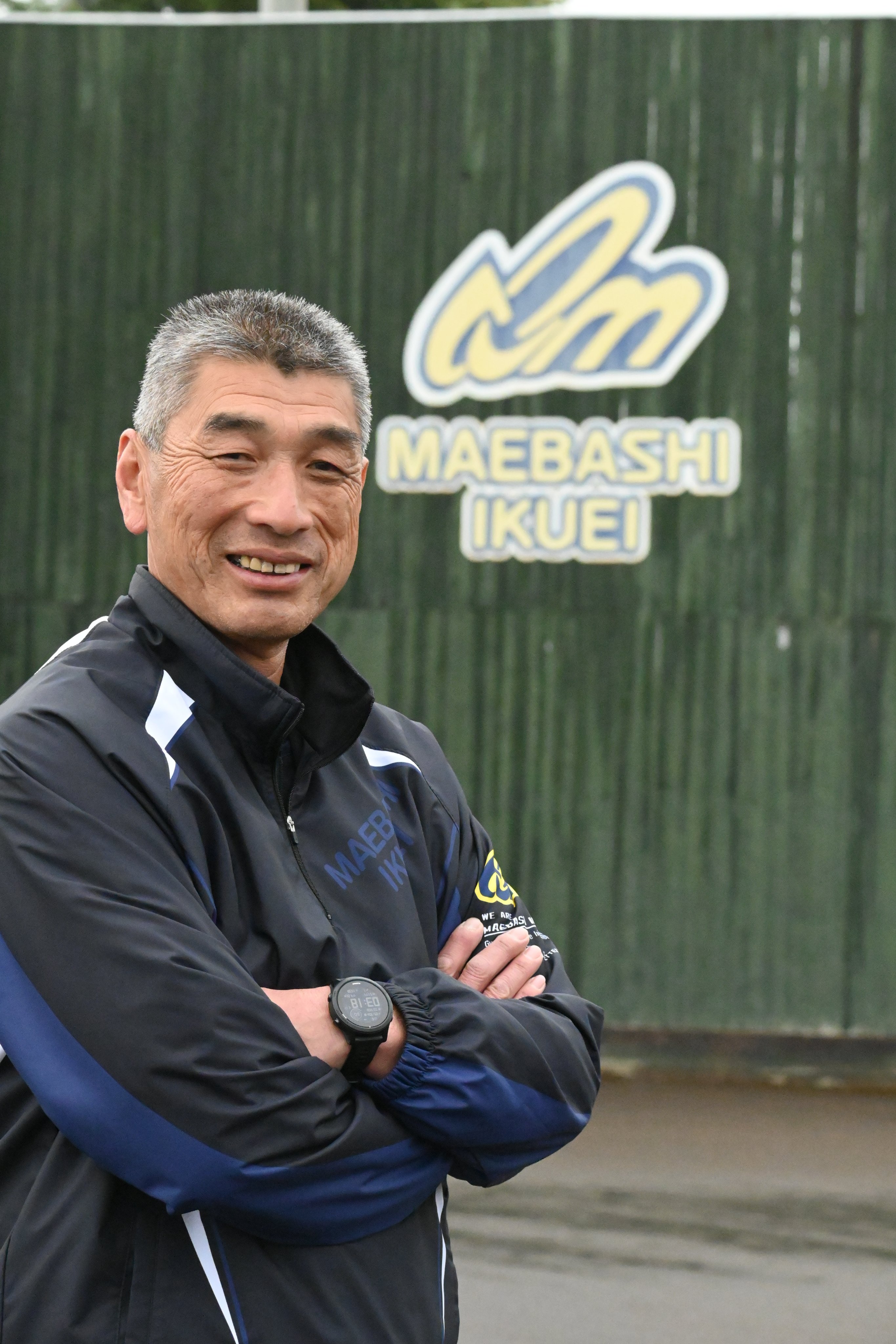 前橋育英 ウインドブレーカー ジャージ セット 前橋育英サッカー部