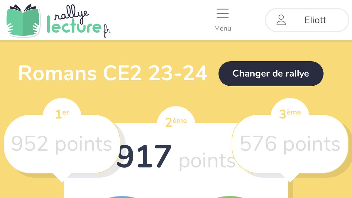 Jerome Pascal tweet media