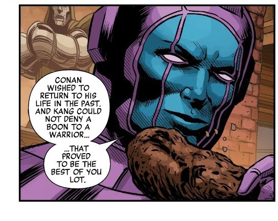 –Un triste emperador sería si fuese el tipo de hombre que actúa sin motivo. Más triste aún si fuese divulgando el motivo nada más se me preguntase.

Las piezas estaban colocadas, ya habían jugado su esquiva y sucinta apertura. Los jugadores ahora debían medirse en la danza.