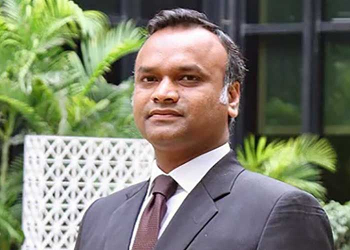 yespunjab's tweet photo. Centre must intervene & rescue youths stuck in Russia: K’taka Minister
#Russia #Karnataka #PriyankKharge #Congress #PMmodi #RussianUkrainianWar #PrivateArmy #YesPunjab
https://t.co/sgsE5aSKev https://t.co/kZODin15PN