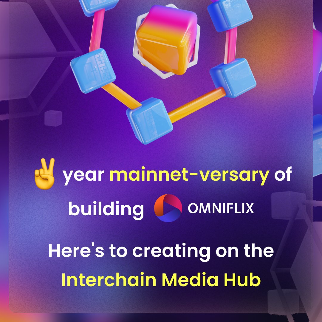 Huginn Tech ⚛️ tweet media