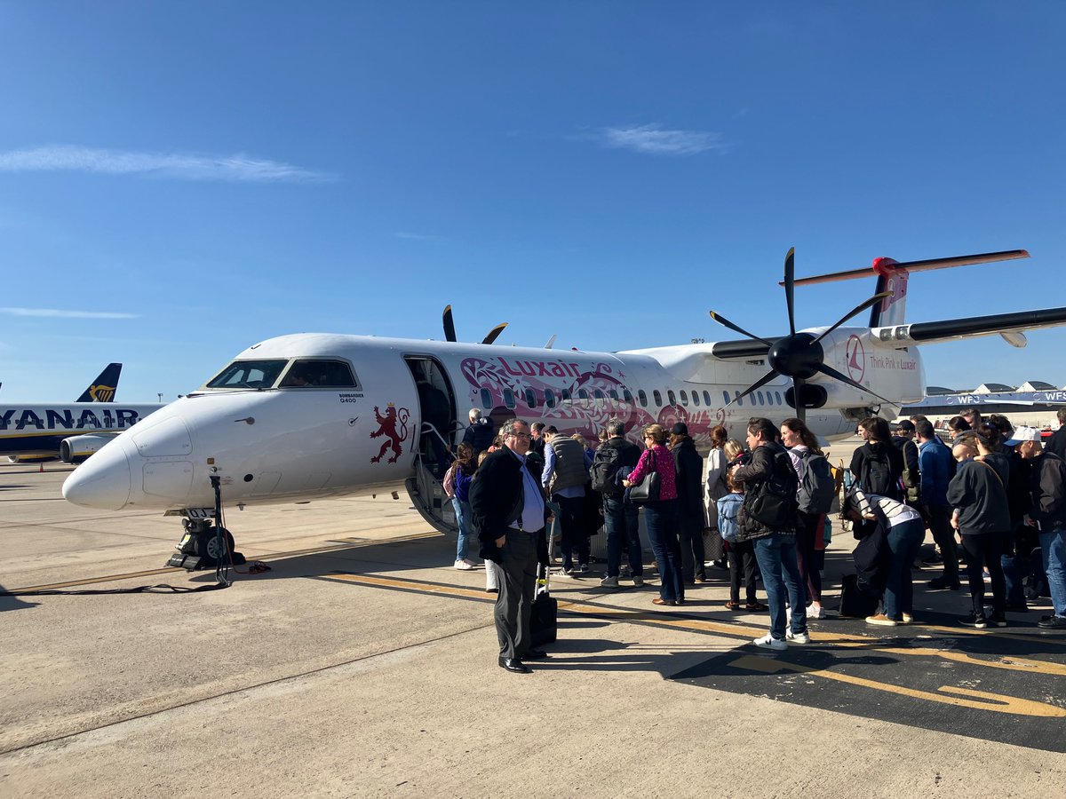 Cities Connection tweet media