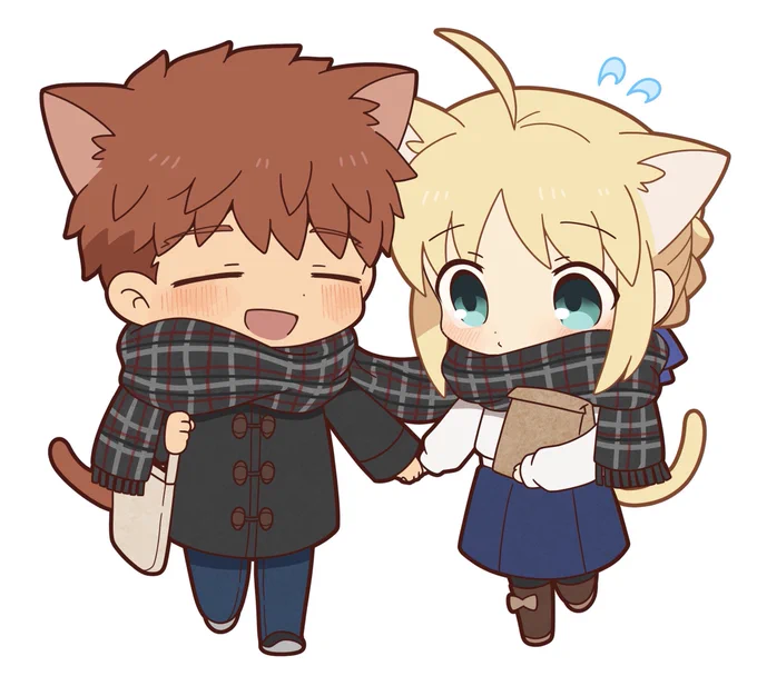 まだある 