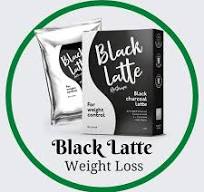 Black latte
rb.gy/opih9m
#blackcoffee #coffee #coffeelover #coffeetime 
#coffeeaddict #espresso #coffeeshop 
#barista #cafe #saddahaq 
#specialtycoffee #harshitagaur