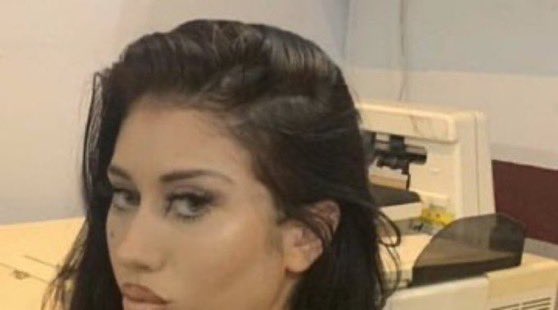 firelrd_zuko's tweet image. Me bingeing all of #AvatarTheLastAirbender on Netflix #AvatarNetflix