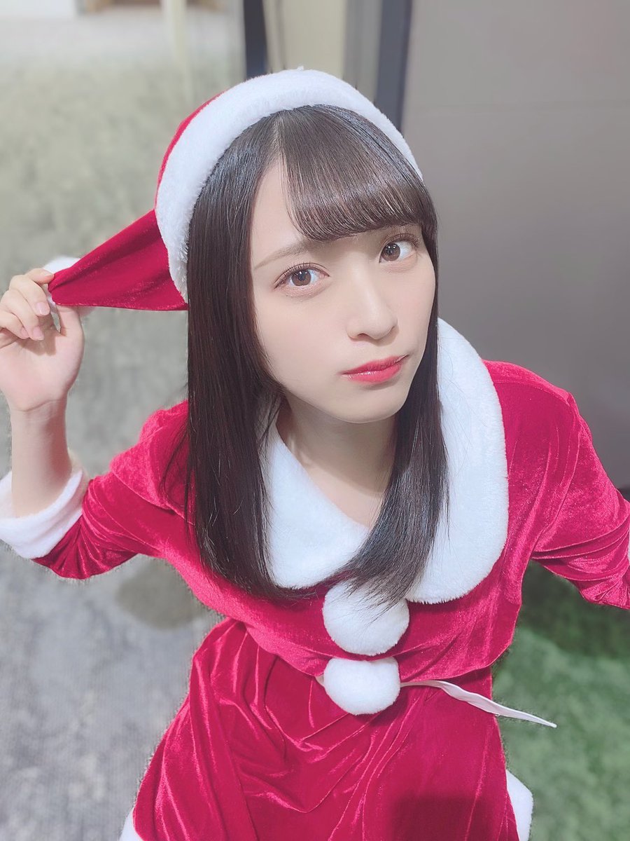 tojitsu's tweet photo. 明日も修理依頼入りました～(*^-^*)
ありがとう��ざいます！👍
被災地域の方々が暖まって休めますように！
#いまそら
#またあしたー
#お疲れさまでした
#健康がいちばん
#生きてるだけで丸儲け
#うちなーんかいめんそーれー
#ぬぅちどぅ宝
#飛行機すきっす #COMET12 https://t.co/RBuGYDMhGK