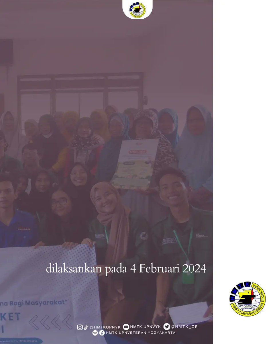 HMTK UPN V YK tweet media