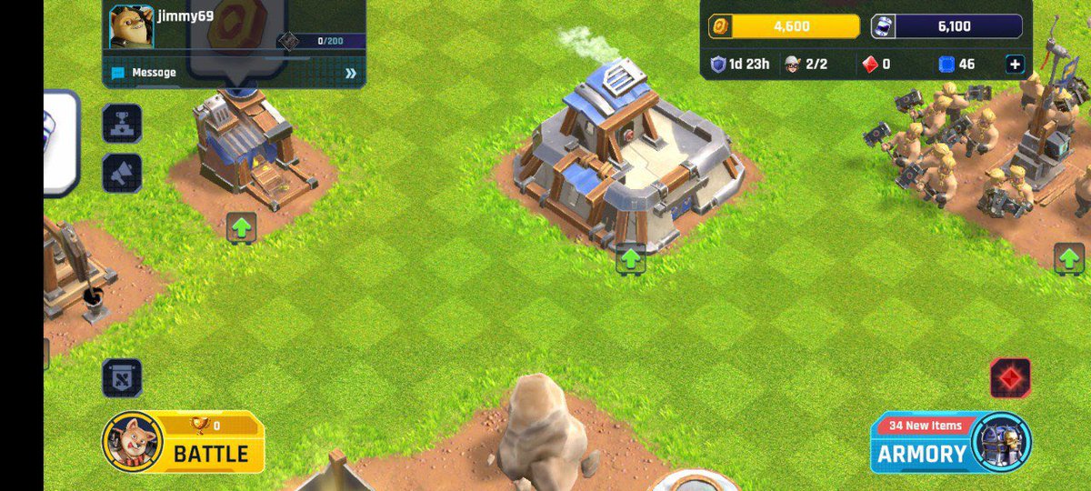 crypt0inn's tweet image. username : jimmy69 $MAVIA