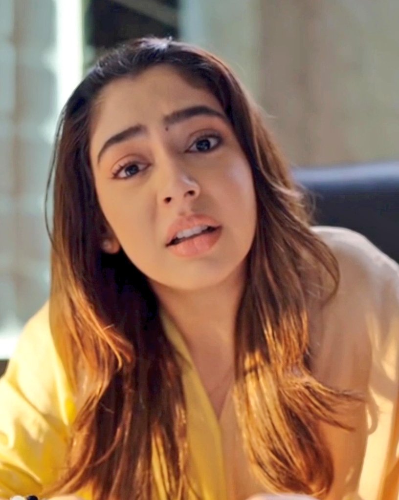 stellarfiirefly's tweet image. 💛🌻 #MaNanHacked #nandinimurthy