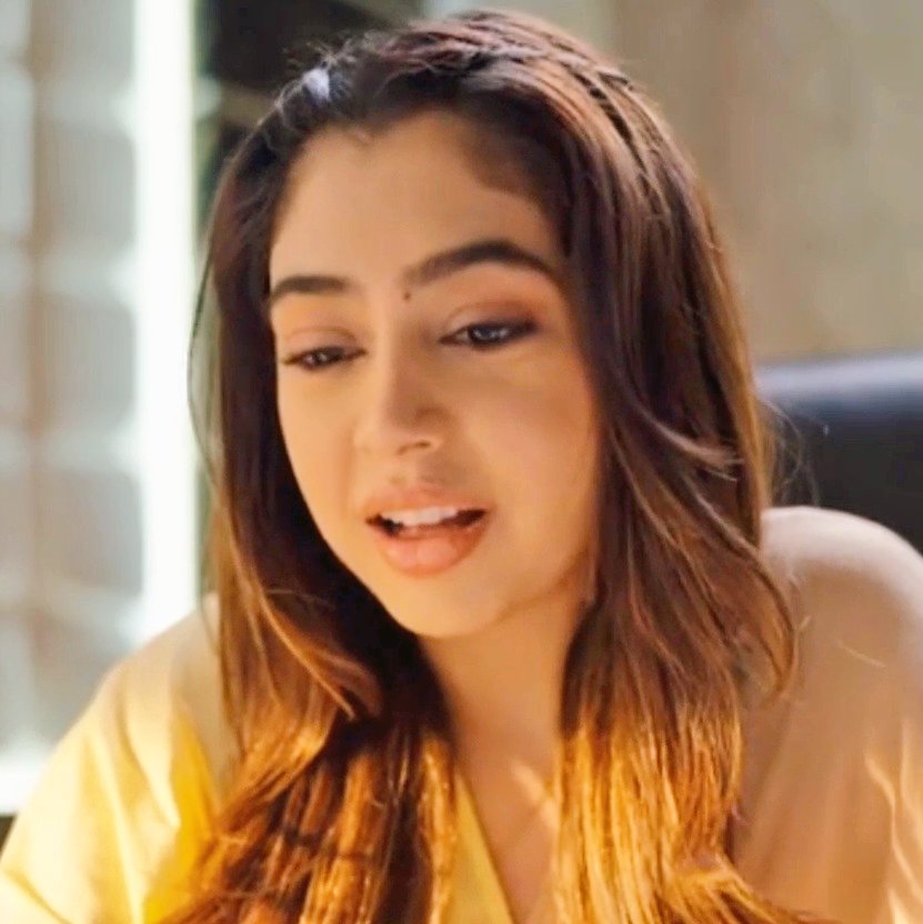 stellarfiirefly's tweet image. 💛🌻 #MaNanHacked #nandinimurthy