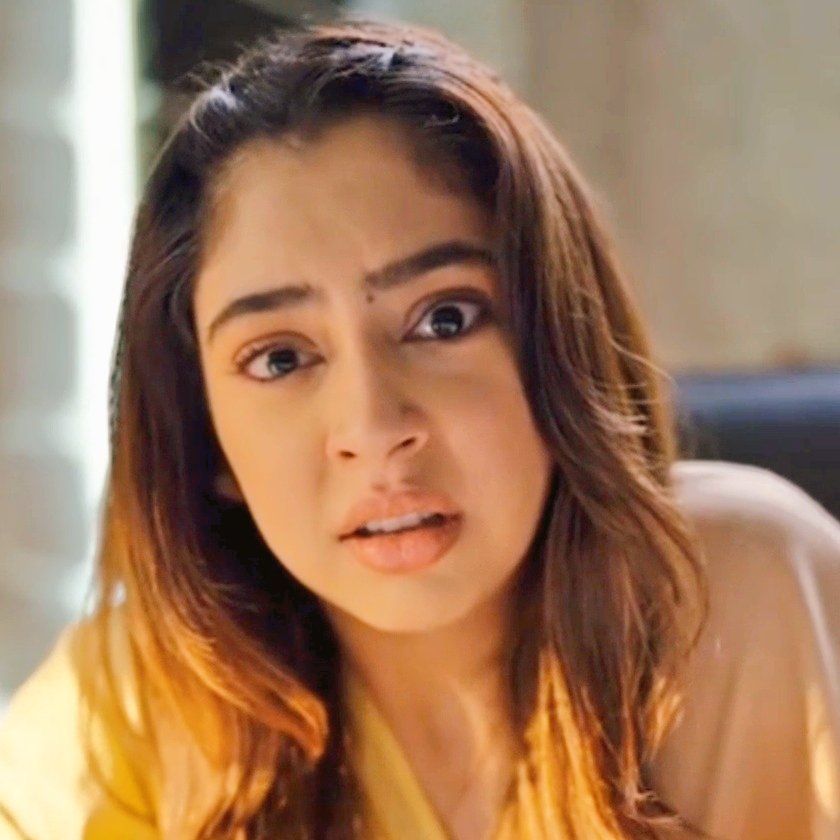 stellarfiirefly's tweet image. 💛🌻 #MaNanHacked #nandinimurthy