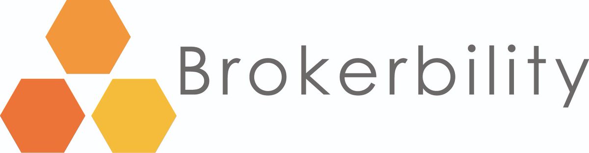 Brokerbility tweet media