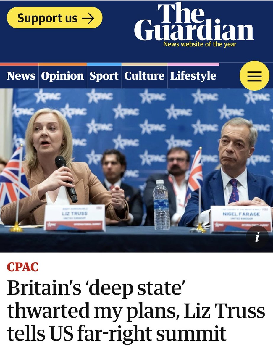 Taricosferatu🧛🏽‍♂️ tweet media