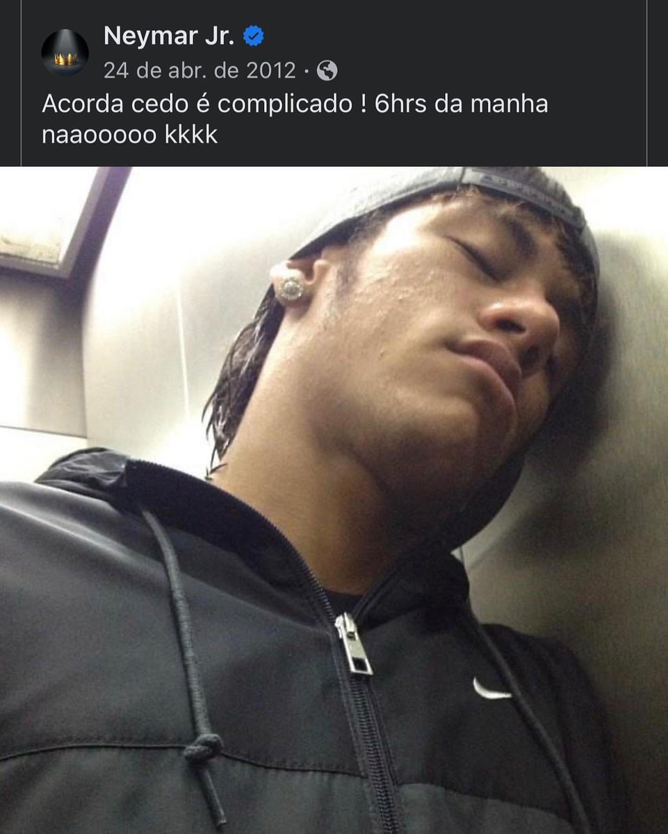 ngm merece