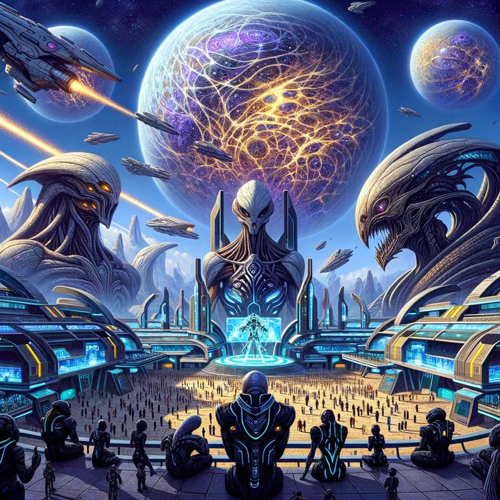 gm everyone ☀️

today's going to be a big day.. @eacc_labs is up in today's "SEI Something" episode. 

embrace amazing art!🔥