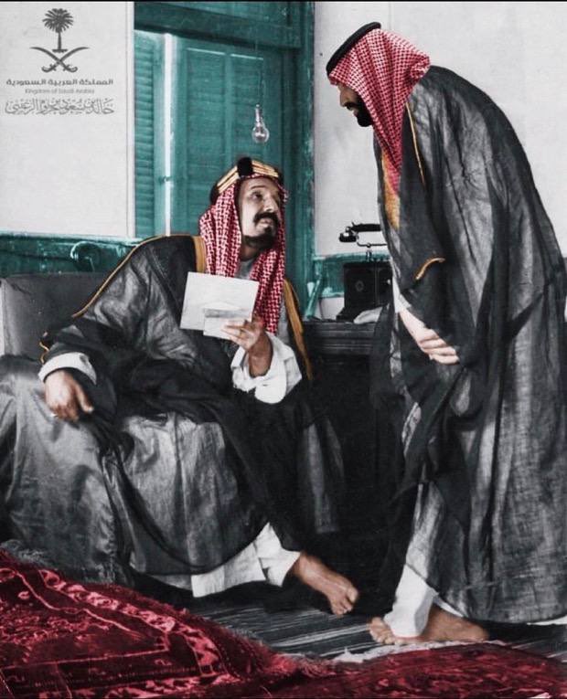 mousa00966's tweet photo. ڪل عام ووطني رافعاً راية التوحيد ..🇸🇦
       خادماً للبيتين  حامياً للحدود 
 حافظاً للـعهود ، شامخاً بين الأمم💚🇸🇦

 #يوم_التأسيس_السعودي https://t.co/XjFghT90y9