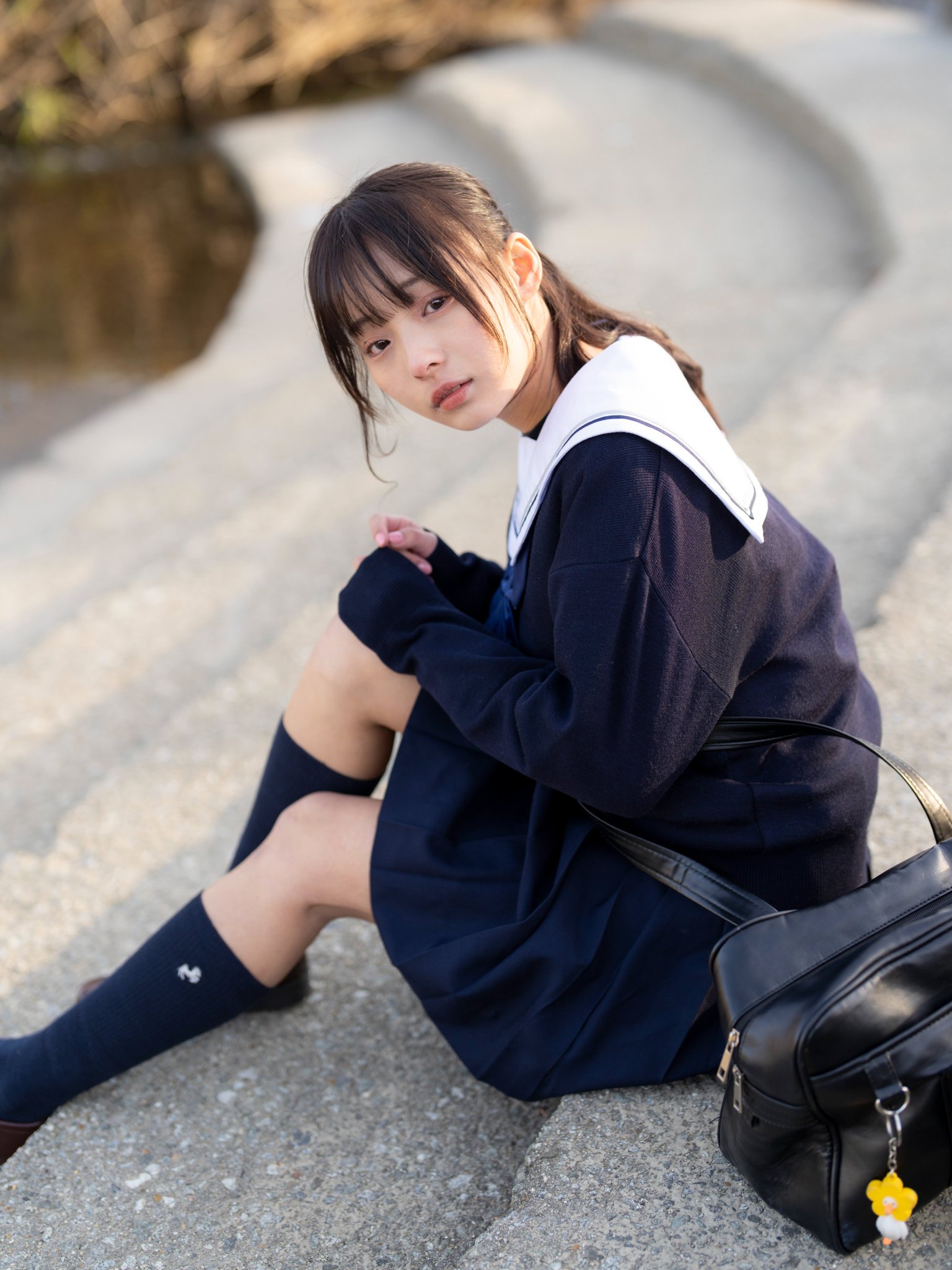 美容学校試験用配布GRACE teenLB 新品未使用、写真撮影のため開封 りすにぃ♂📷🐿 on X: 