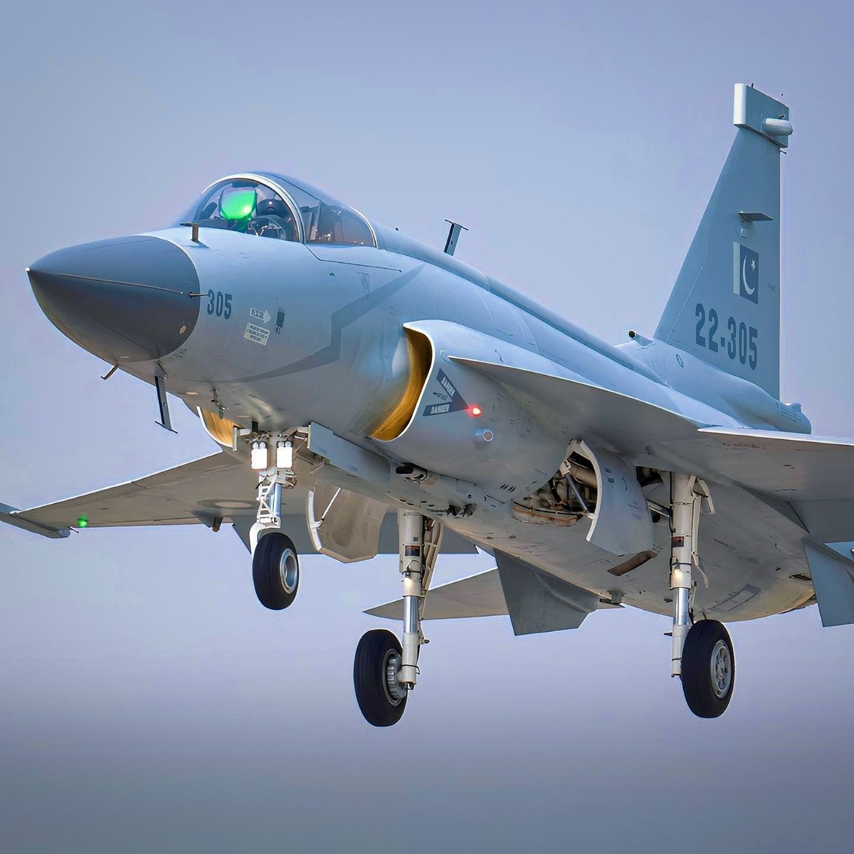 Jf 17 c block iii. Jf-17 block iii. истребитель jf-17 block 3. jf-17c. jf-17.