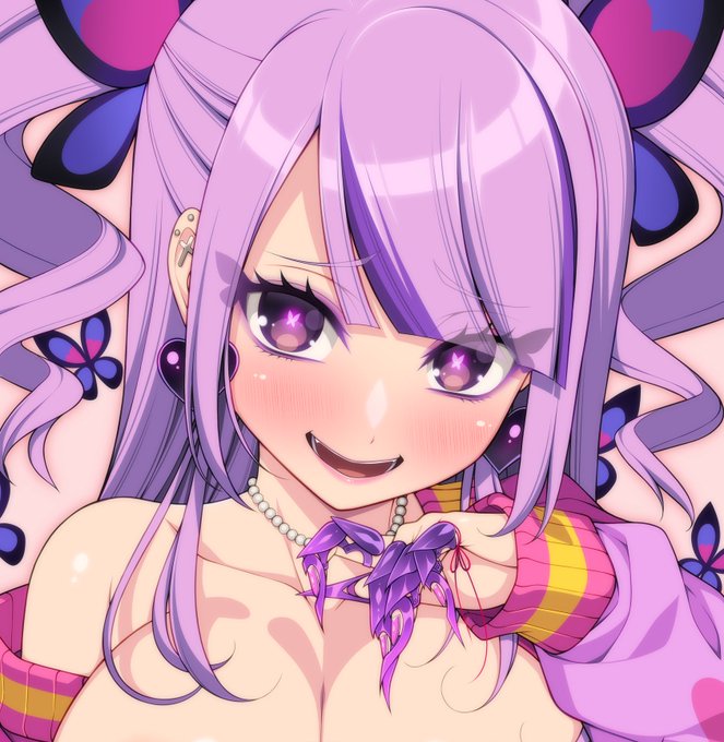 最愛チアモちゃん(*'▽')
https://t.co/UIr3bGuyYw

#ボンバーガール #チェイスチェイスジョーカーズ 