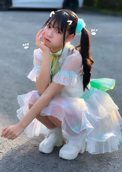 Twitterのコスプレ画像37