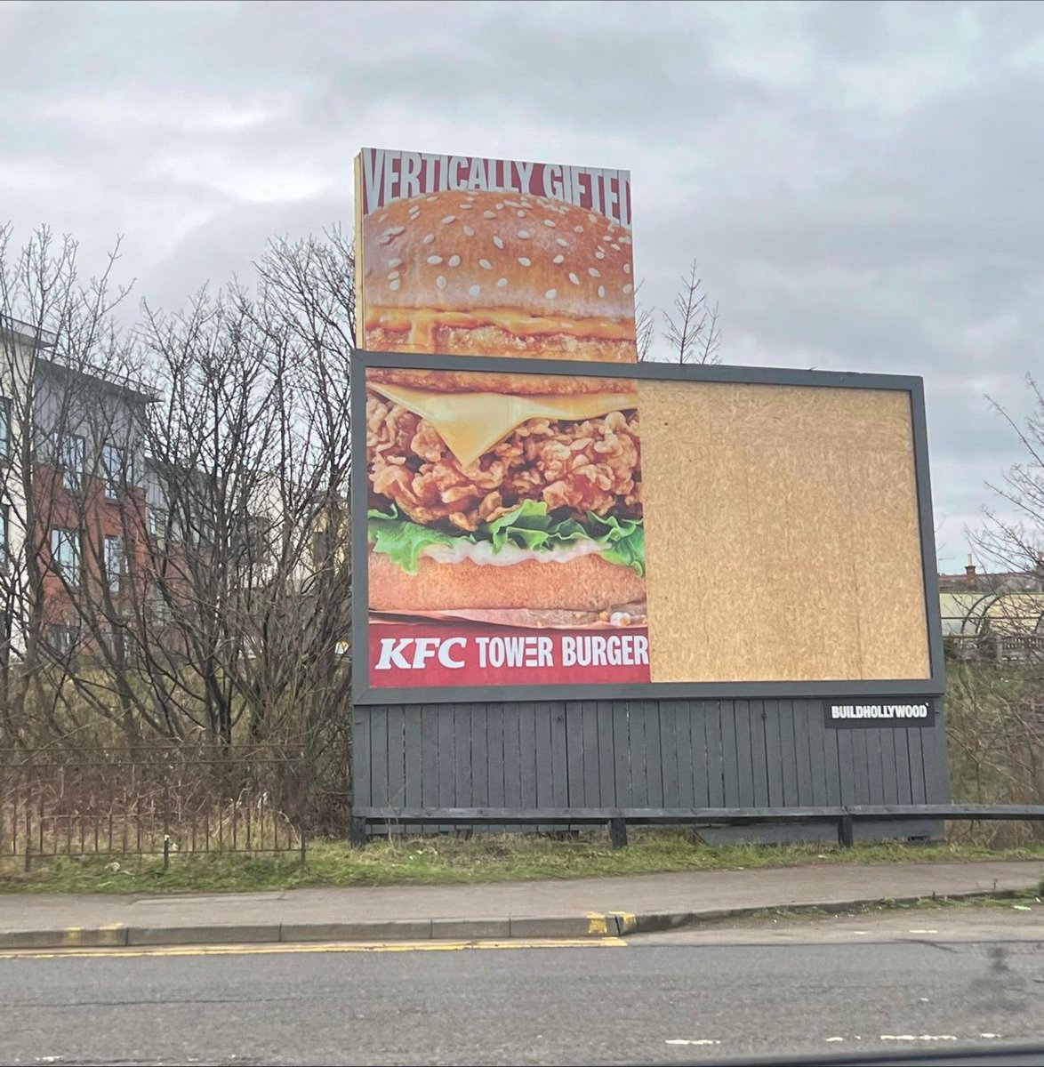 S K E T C H • E V E N T S tweet media