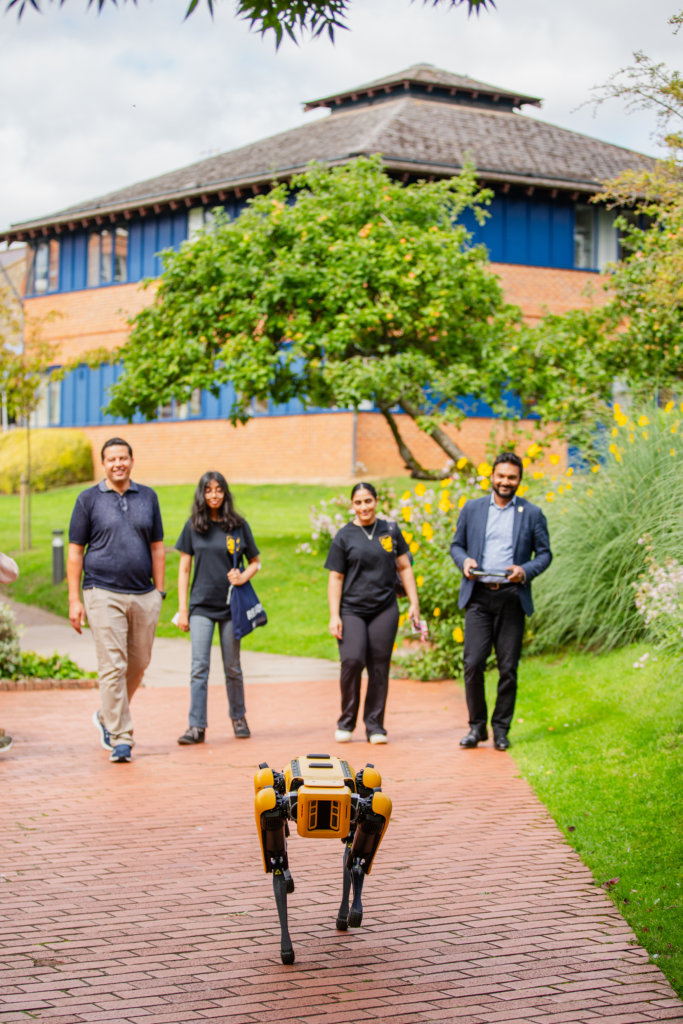 UB_Computing's tweet image. Join our next Online Taster on Saturday, 24th February to discover how our @bcs accredited degree fast-tracks a grounding in developing a successful career in tech in as little as two years @UniOfBuckingham.
Register for this free event: buckingham.ac.uk/event/computin…
