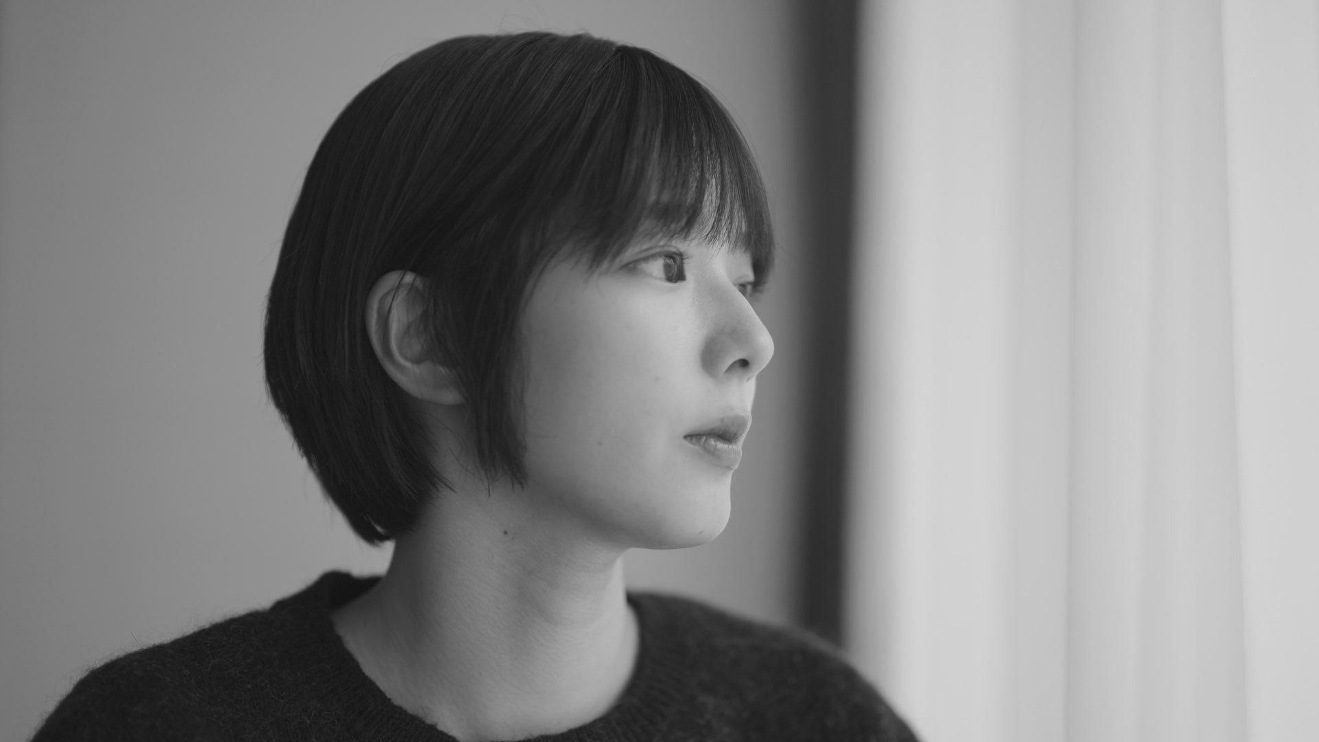 激安超特価 最大80%オフ  Ryo Ichikawa on X:  その他