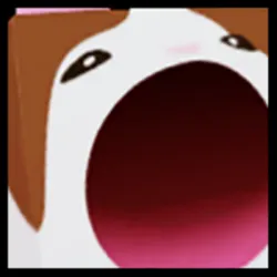 VoidTheREAL's tweet photo. Someone pls tell me how to get https://t.co/HZGbbL0KMG