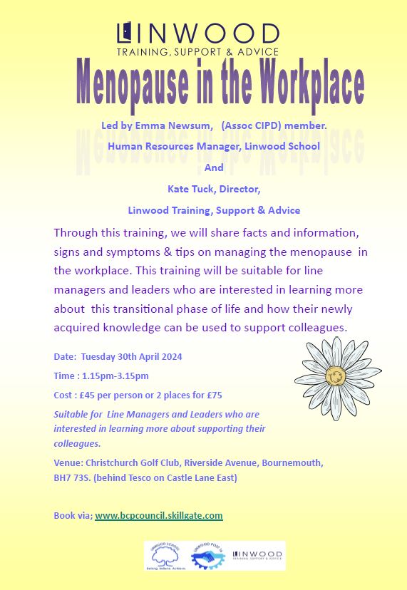 Linwood TSA tweet media