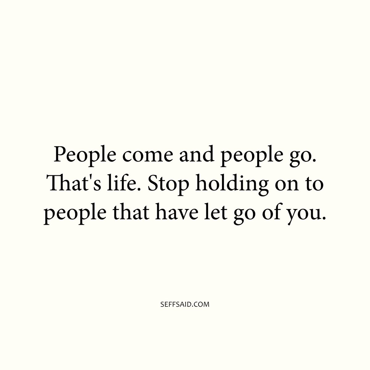 SeffSaid's tweet photo. A reminder https://t.co/USB2AIQ60p