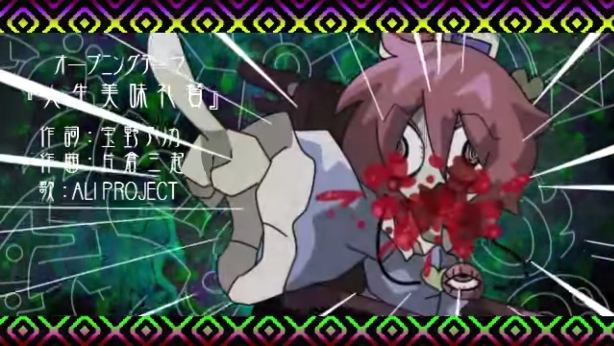 ChairboundTruth's tweet image. ᅠ

ᅠᅠInsert the beginning of a monologue here, right before spitting blood all over the reader-

ᅠ