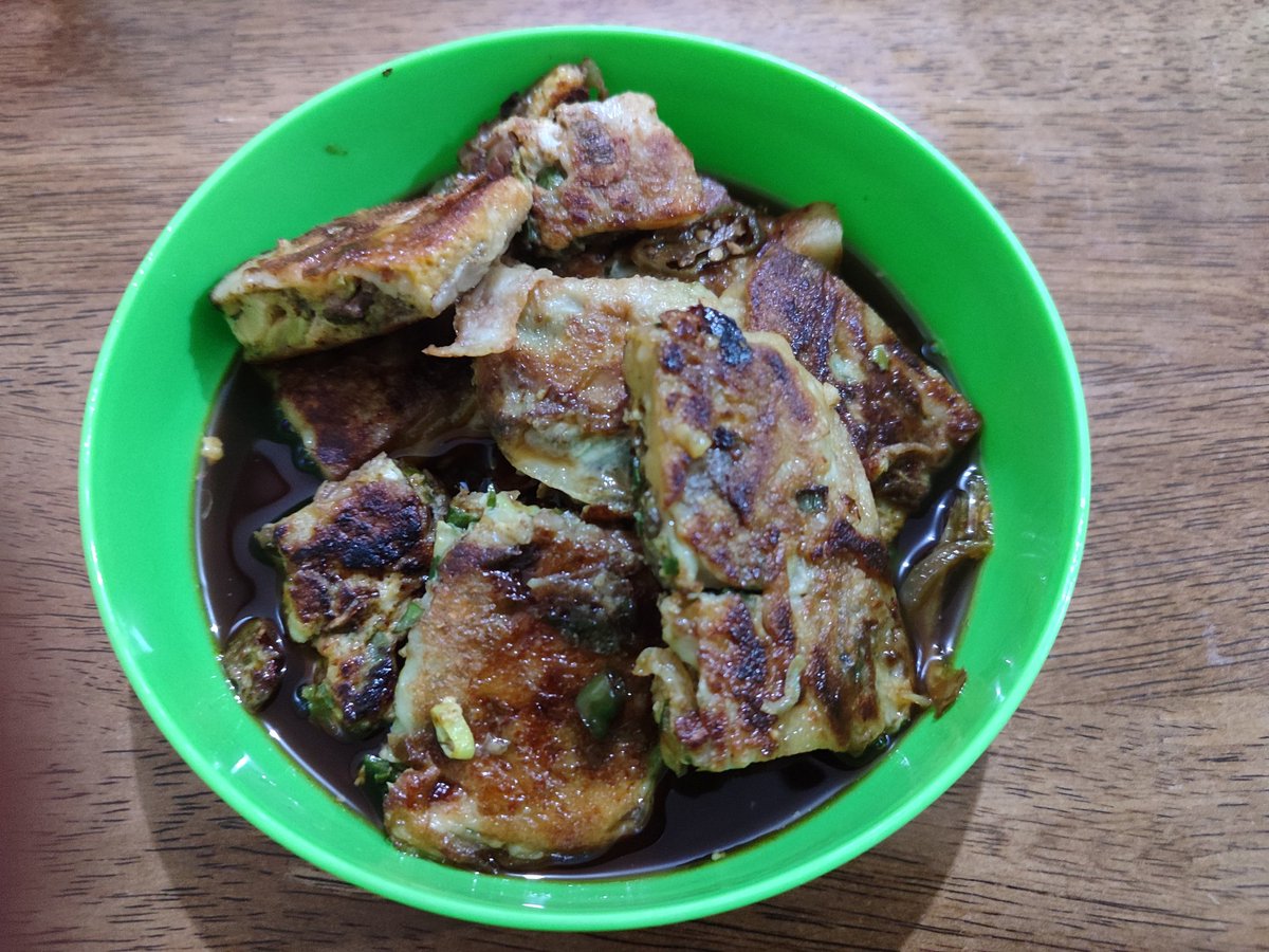 Lapeh salero di rantau, martabak daging Malabar <a href="/jonnedi/">Jonnedi Tanjung ❤ 🇮🇩</a> <a href="/arieparikesit/">#KelanaRasa</a> <a href="/mosidik/">Mo Sidik</a> <a href="/rbbagindo/">Roby Bagindo</a> <a href="/RenoAndam/">IG @RenoAndamSuri</a> <a href="/ubegebe1/">Padang Galir</a>